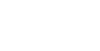 Skakavac